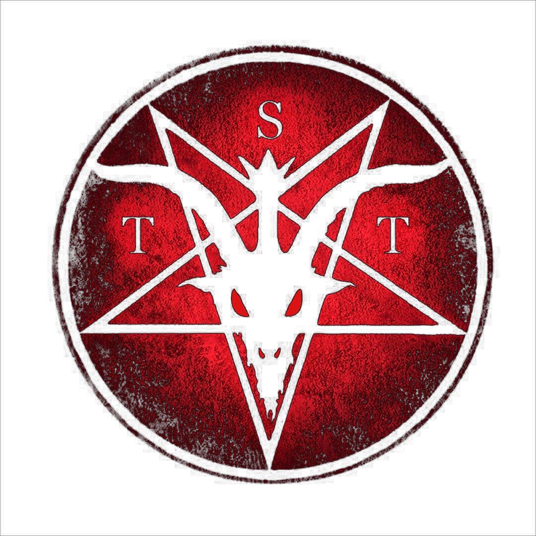 TST CA